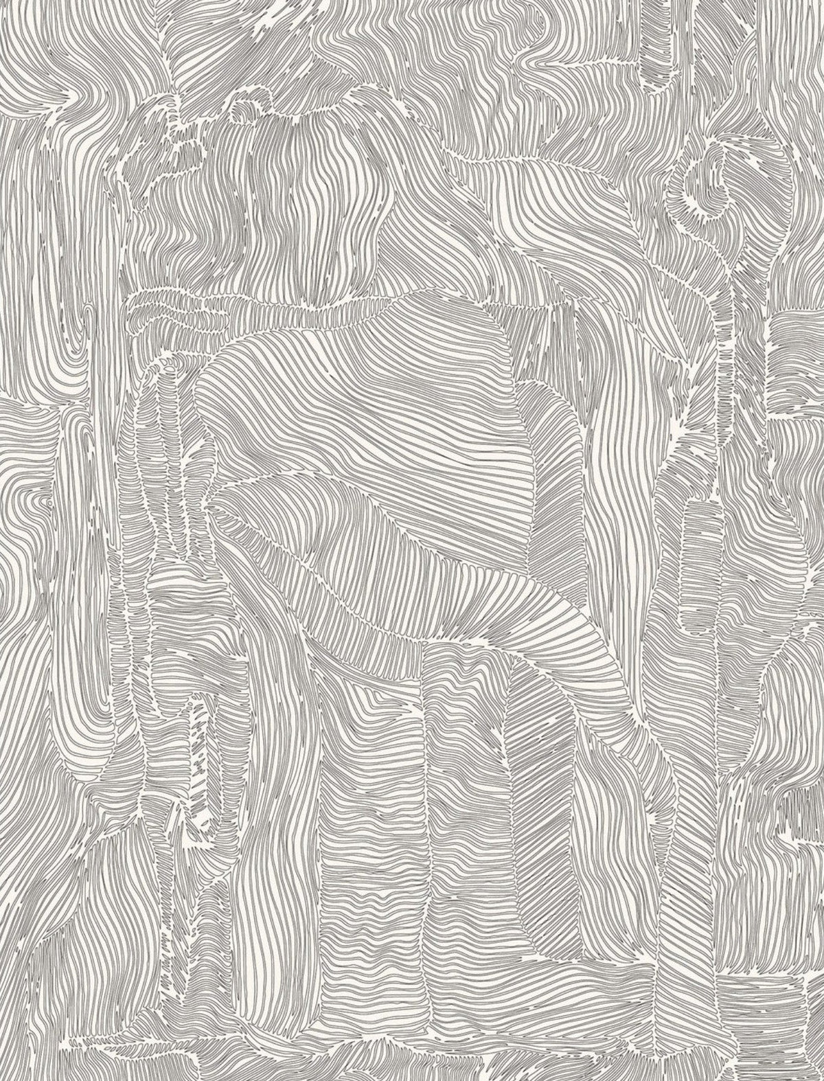 PRINTS