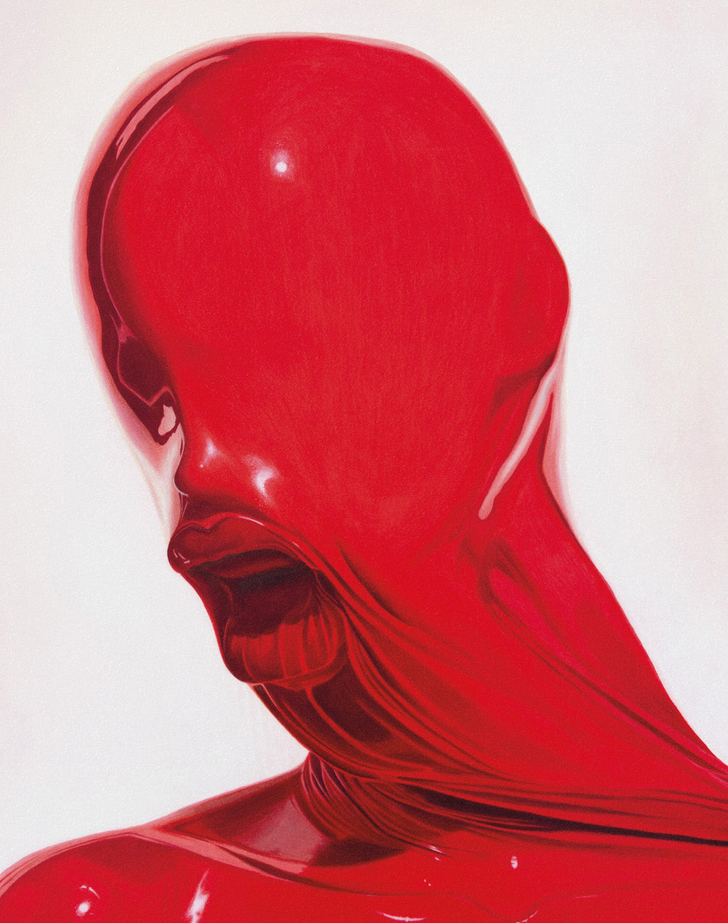 LIMITED EDITION PRINTS