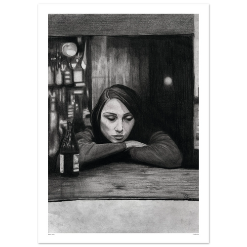 09356663-af05-4f97-bf0f-d0a189833d37