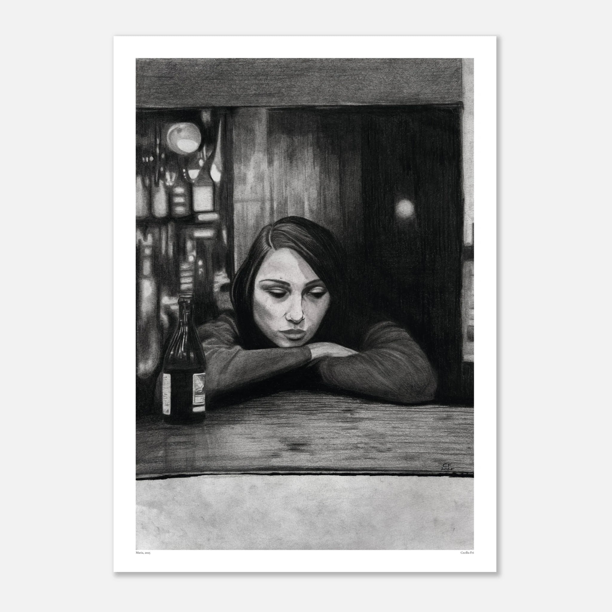 3a22a25f-163f-420e-abe3-4fcf557a8a86