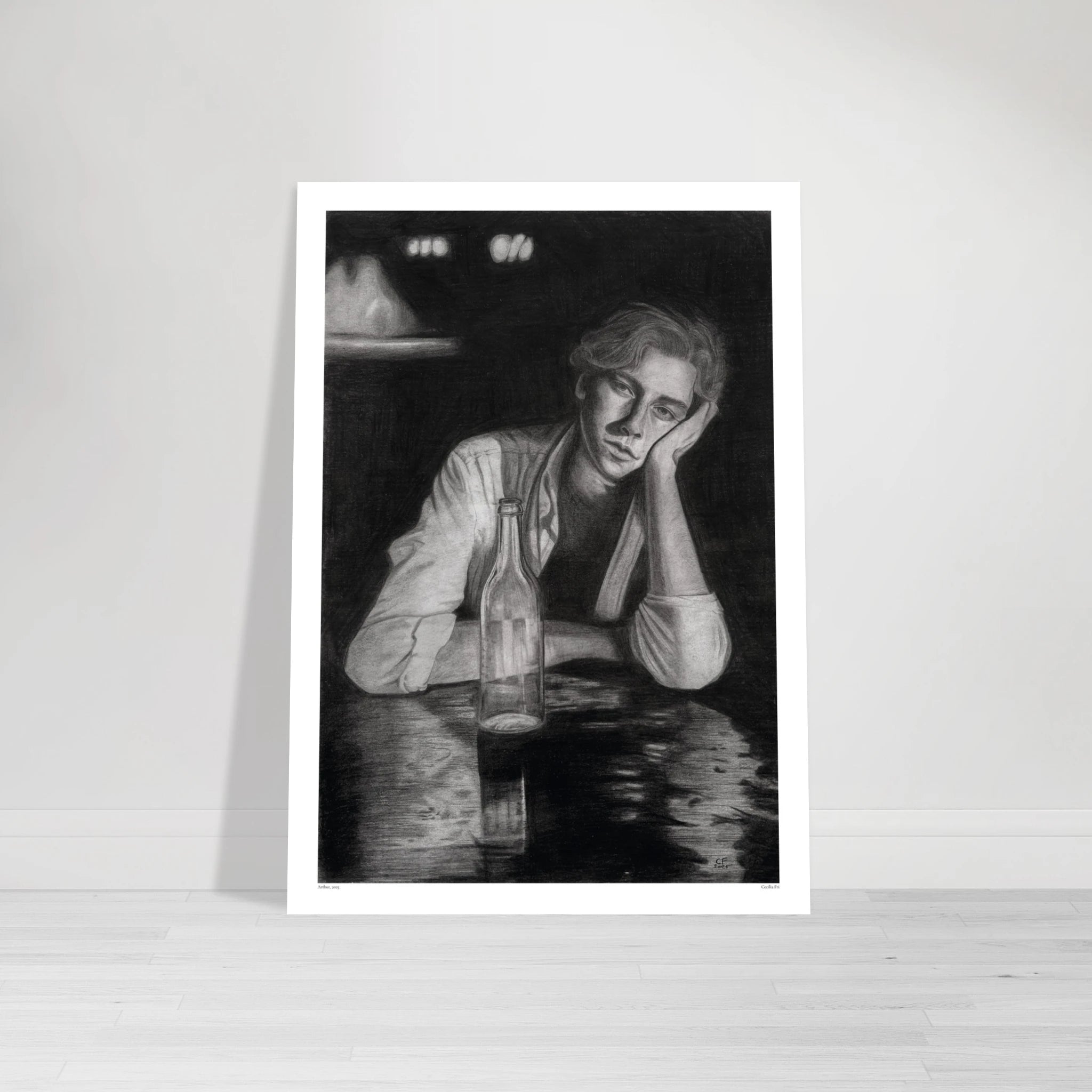 4d95f836-2248-488b-b065-e966c9476636