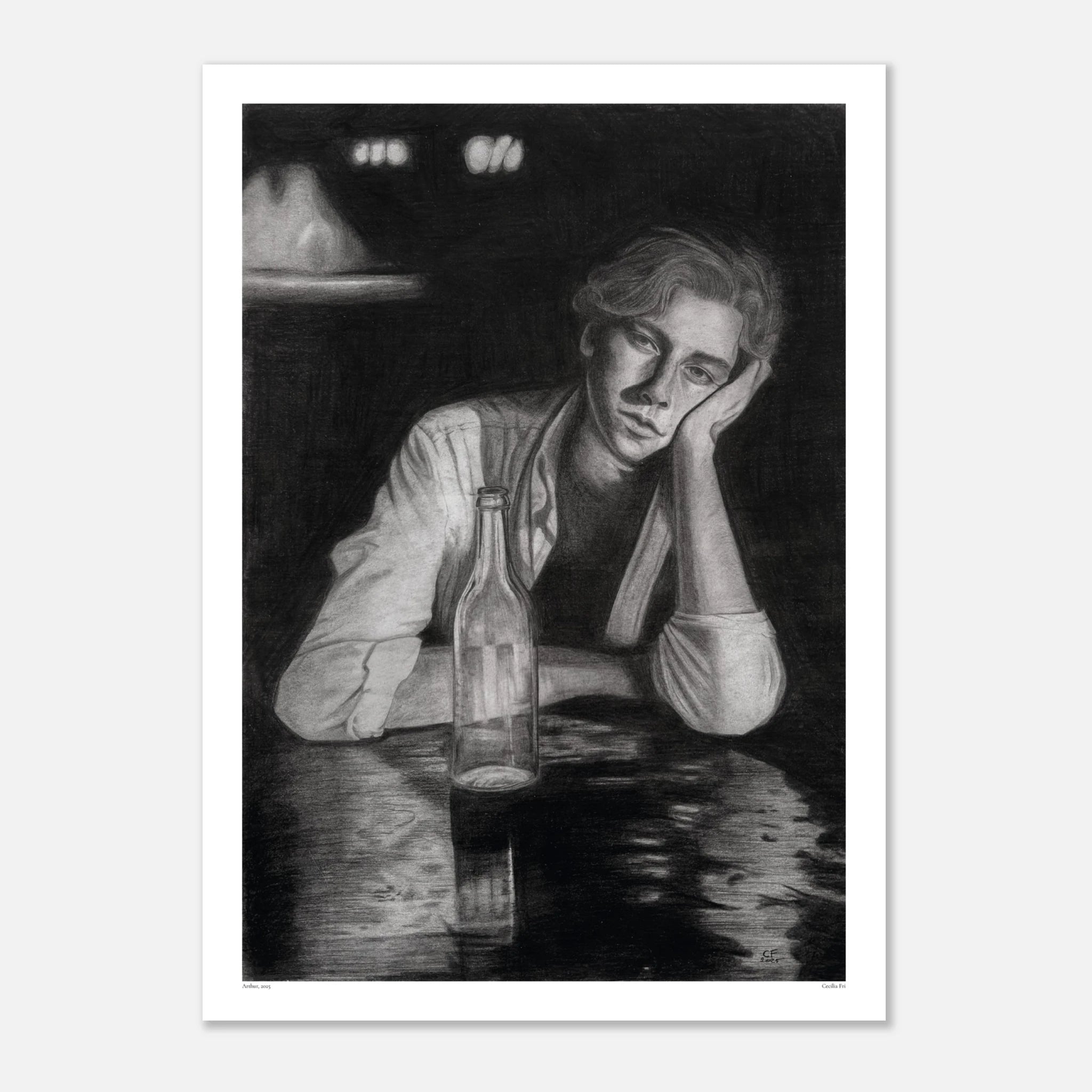 85c69e77-d75e-4859-a352-42b8b35d30e8