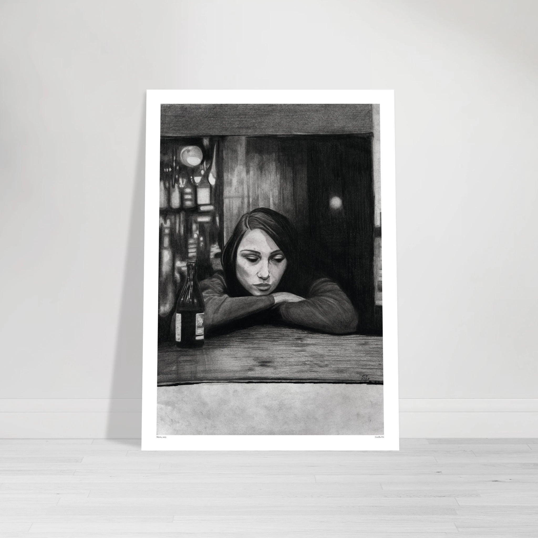 b94c6c91-b466-4d0d-8e16-c2e0a2defb38