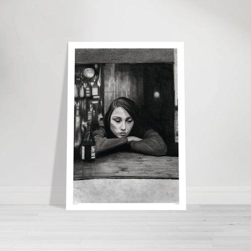 b94c6c91-b466-4d0d-8e16-c2e0a2defb38