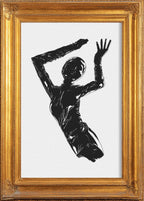 Ballerine