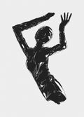 Ballerine