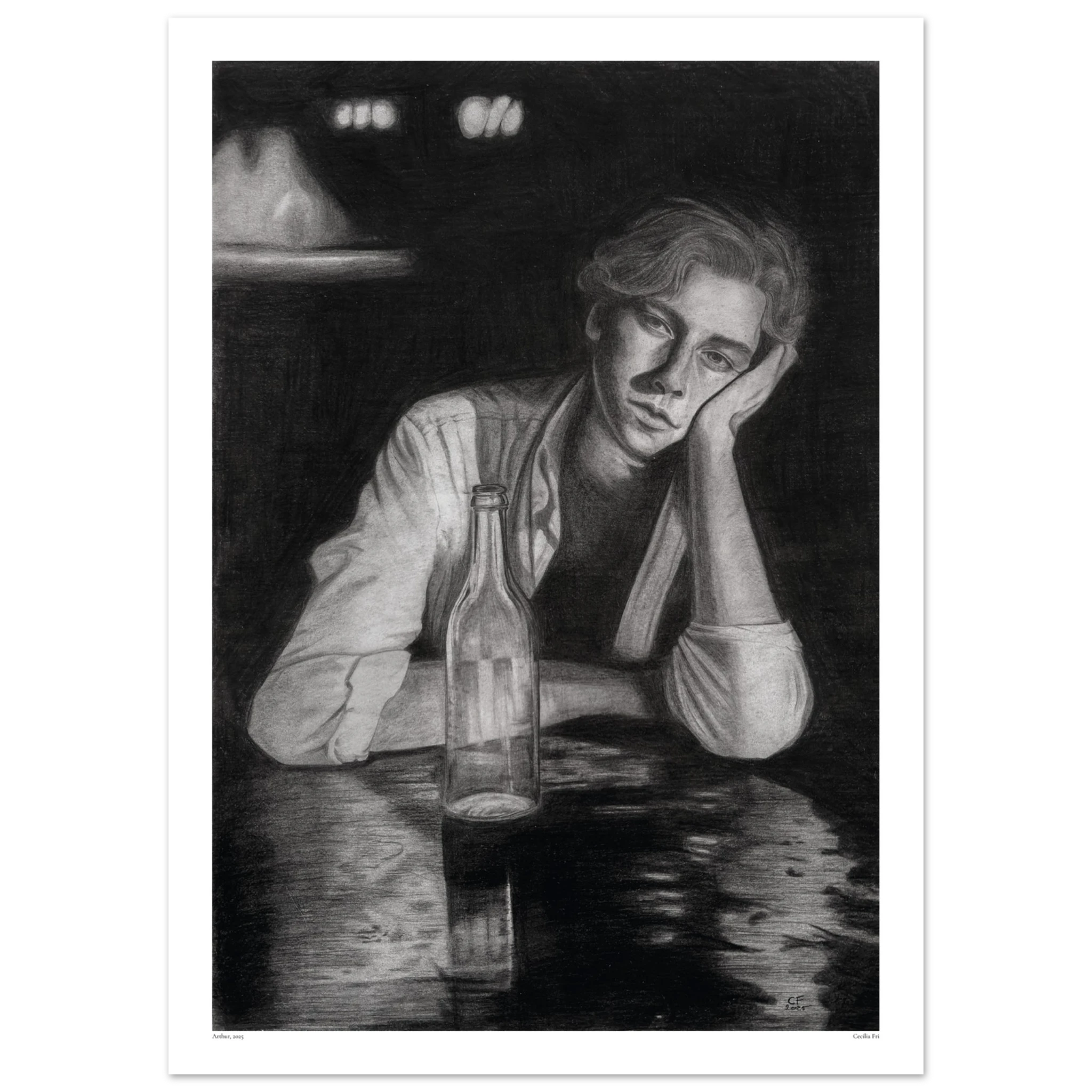 c1200cac-f913-437a-8e50-9aa27347391a