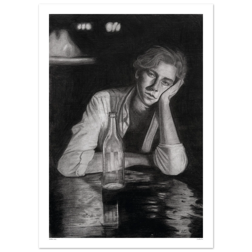 c1200cac-f913-437a-8e50-9aa27347391a