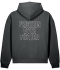 Back Side