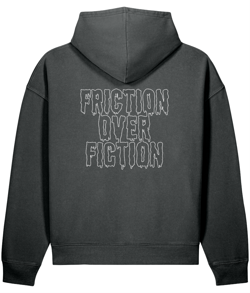 Back Side