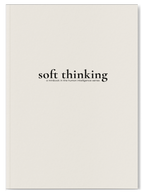 Soft Thinking