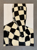 DRESS FOR SUCHESS