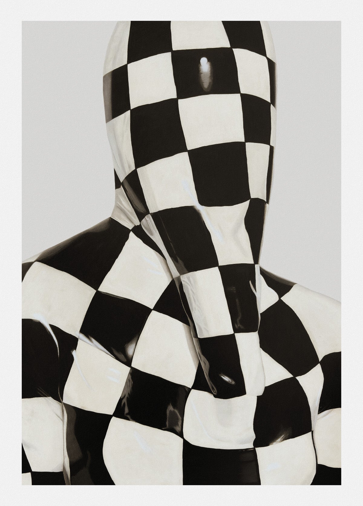 DRESS FOR SUCHESS
